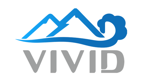 VIVID